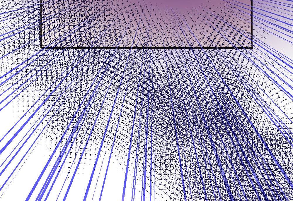 第19话 我无法控制自己不折磨你-第19话