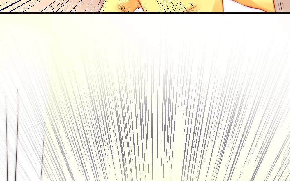 第19话 我无法控制自己不折磨你-第19话