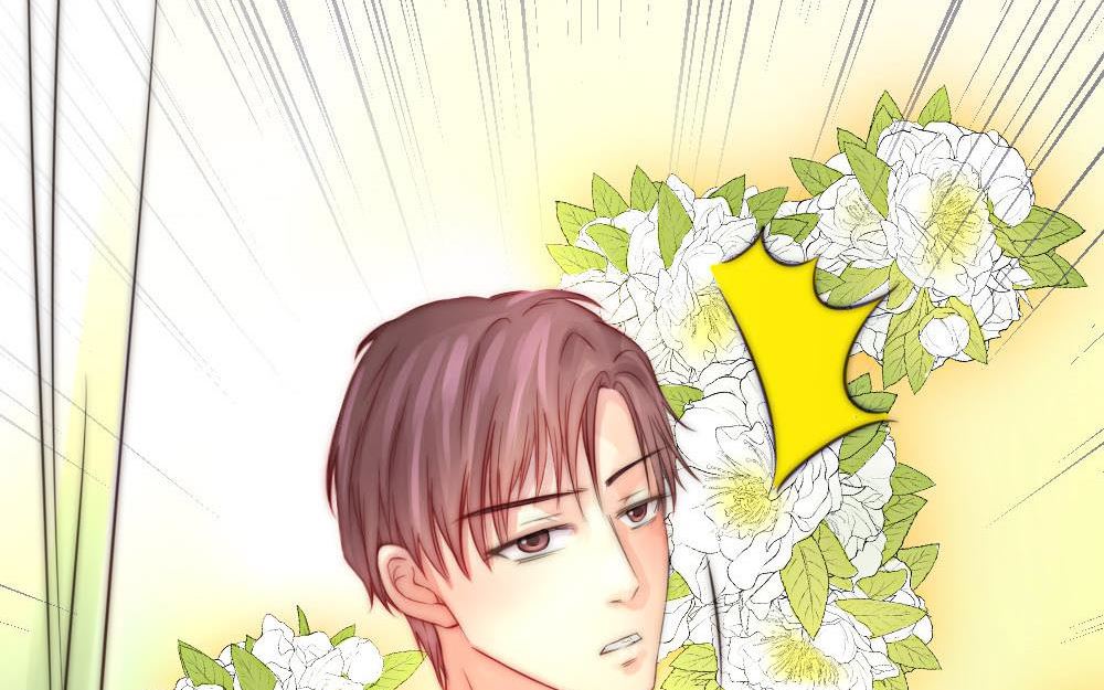 第19话 我无法控制自己不折磨你-第19话