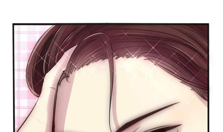 第3话 不知滋味-第3话