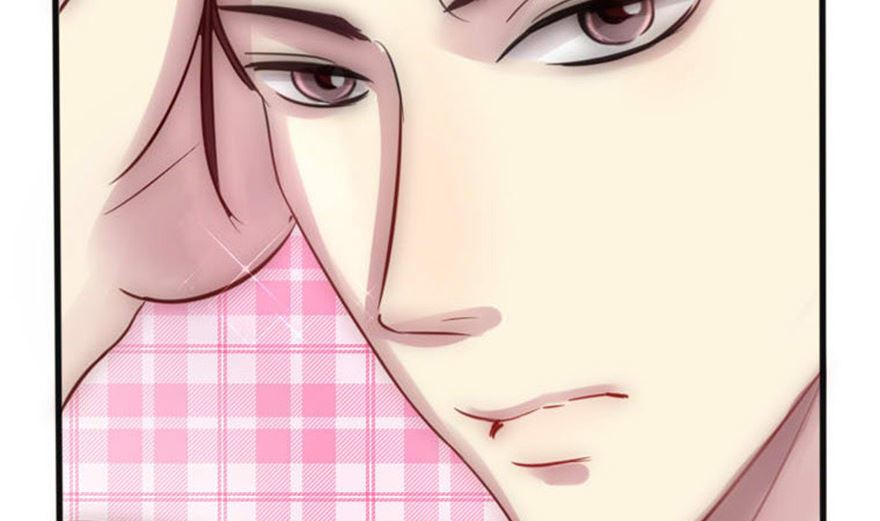 第3话 不知滋味-第3话