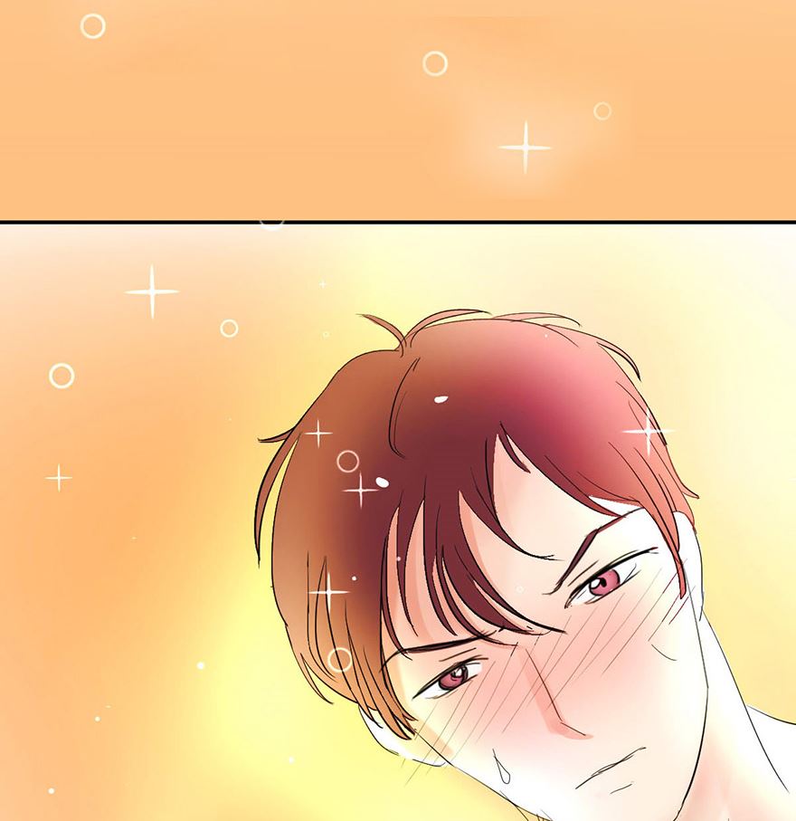 第3话 不知滋味-第3话