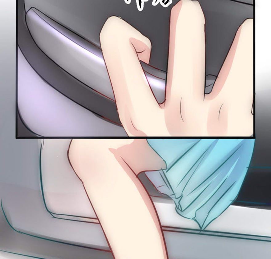 第3话 不知滋味-第3话