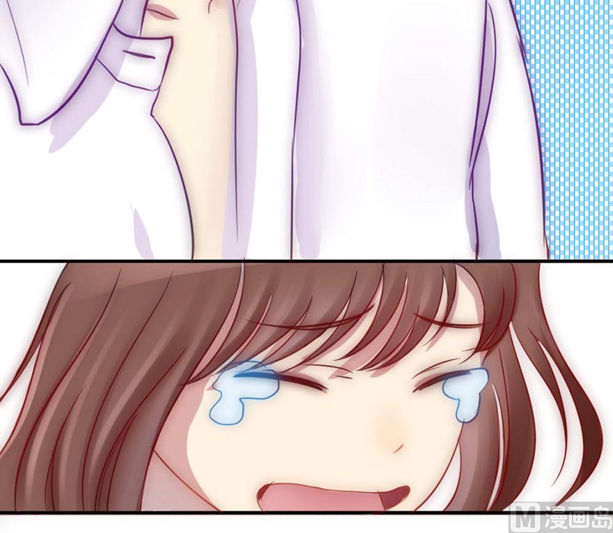 第3话 不知滋味-第3话