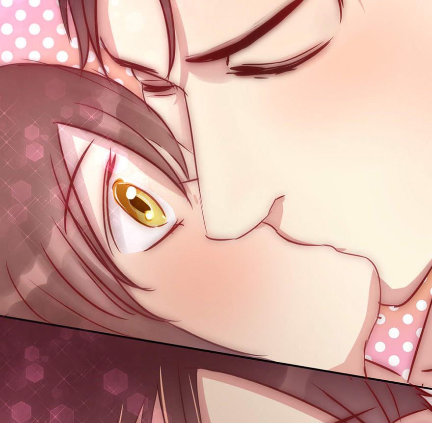 第3话 不知滋味-第3话