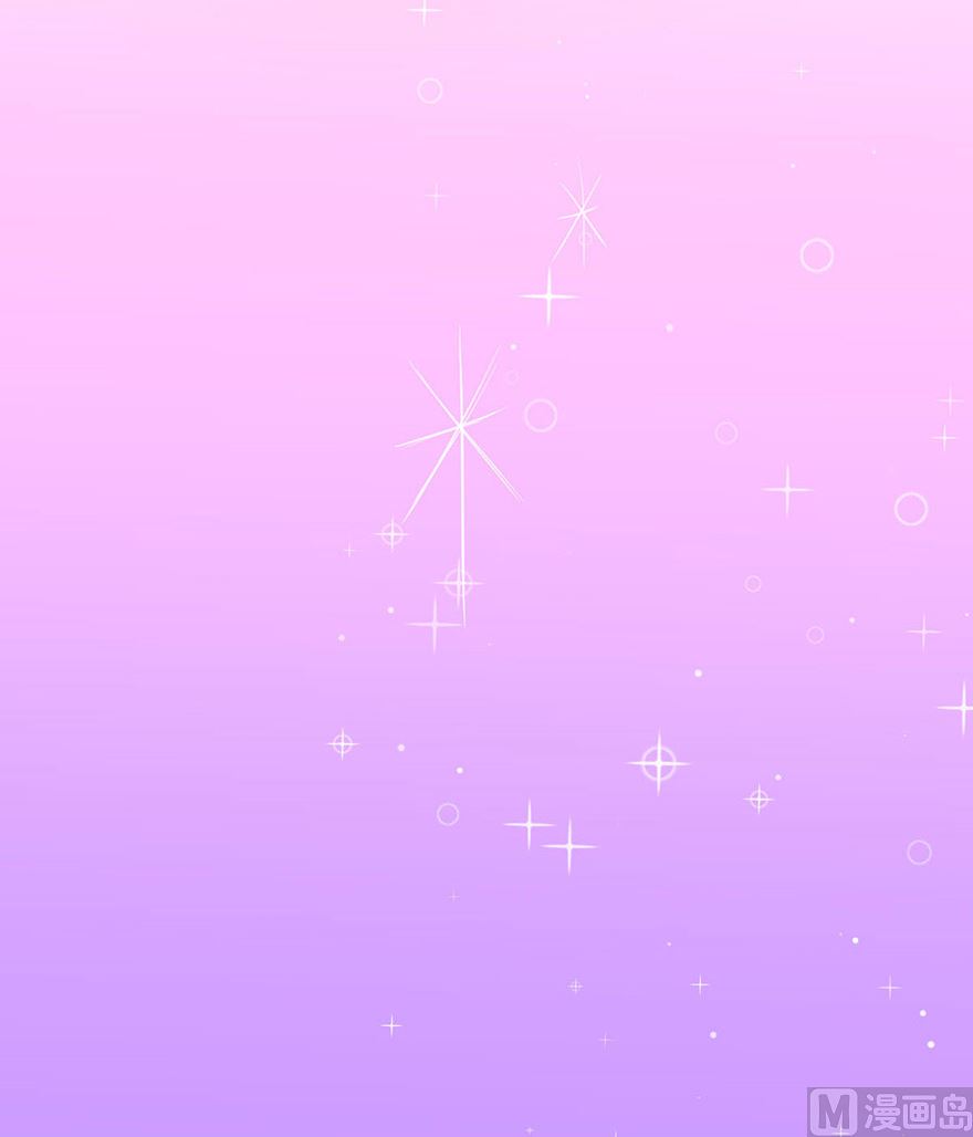 第3话 不知滋味-第3话