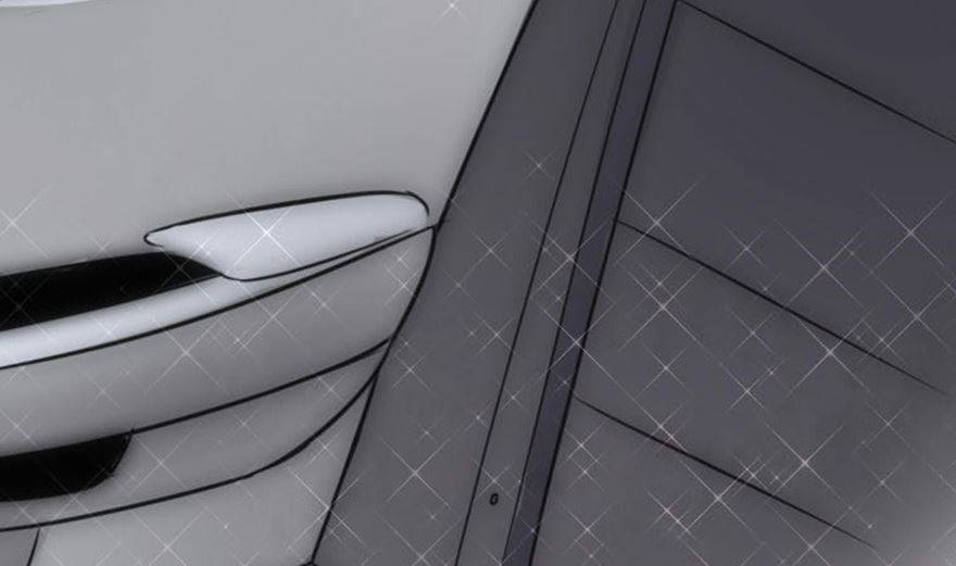 第3话 不知滋味-第3话