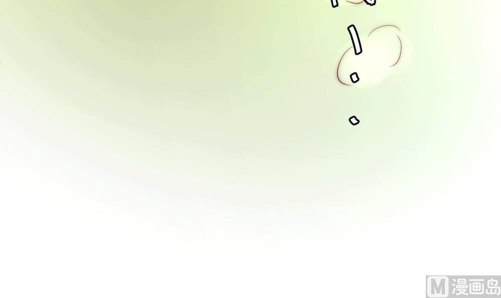 第27话 激情过后的争吵-第27话