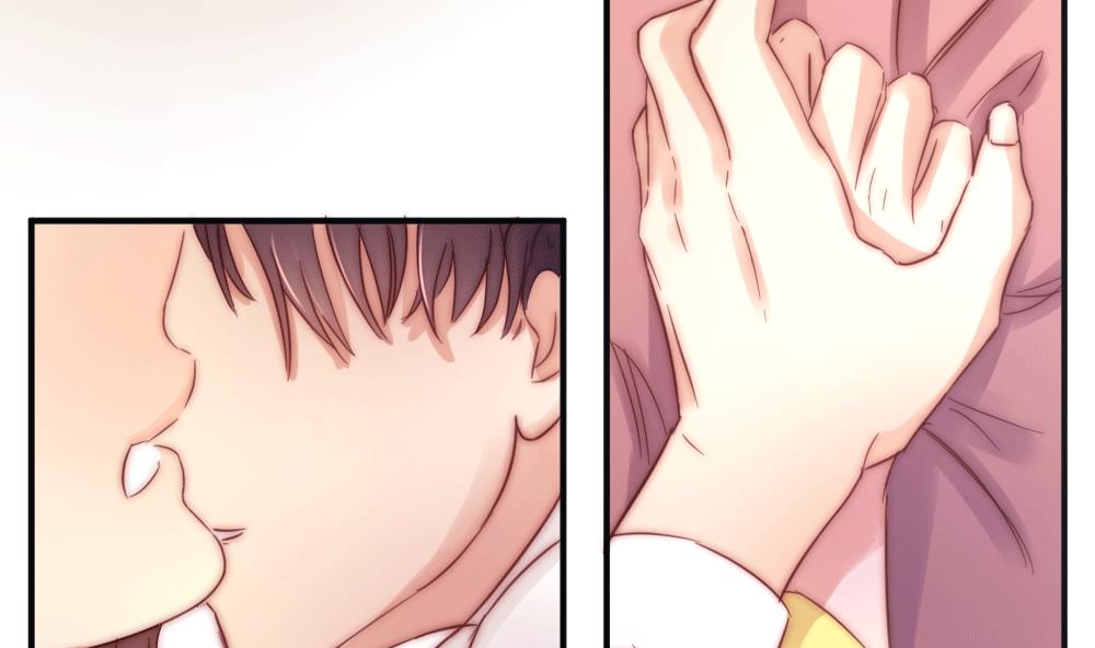 第27话 激情过后的争吵-第27话