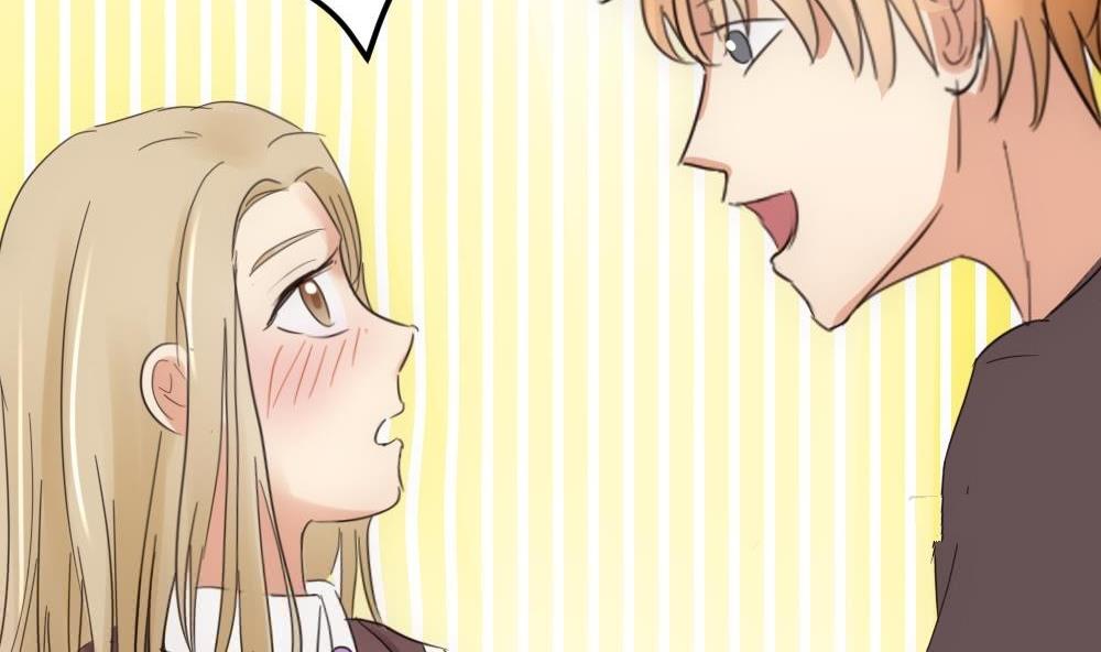 第29话 项链到底是谁的-第29话