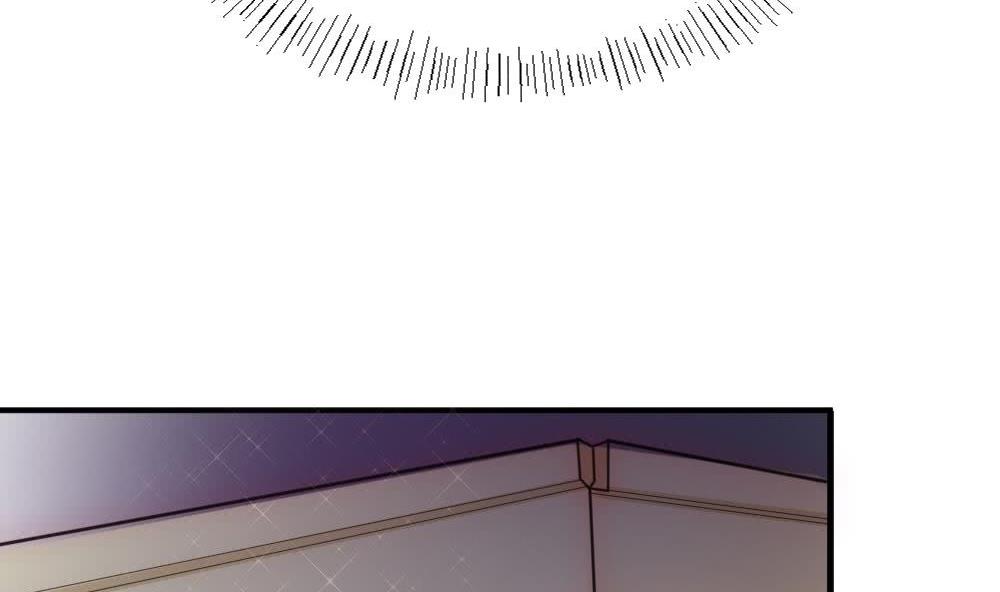 第29话 项链到底是谁的-第29话