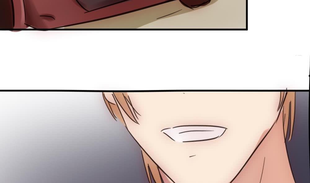 第29话 项链到底是谁的-第29话