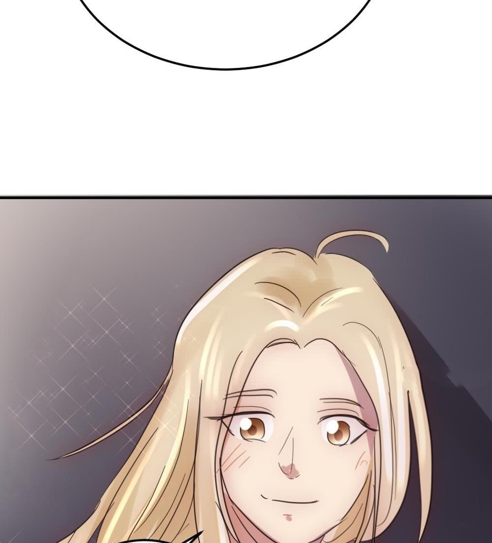 第29话 项链到底是谁的-第29话