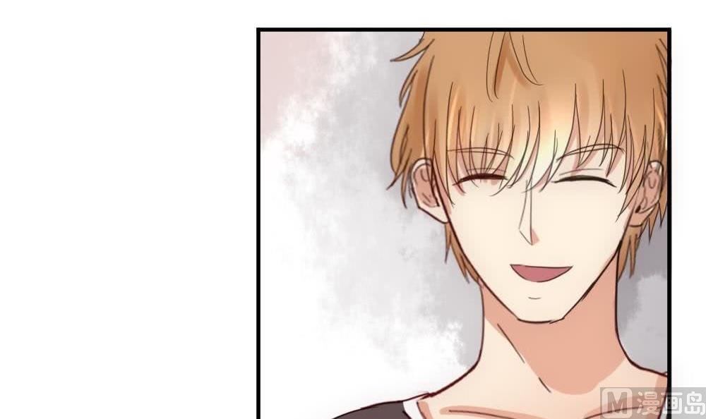 第29话 项链到底是谁的-第29话