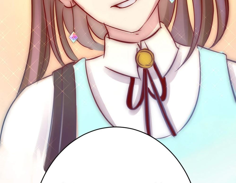 第5话 耳坠丢了(1/2)-第5话