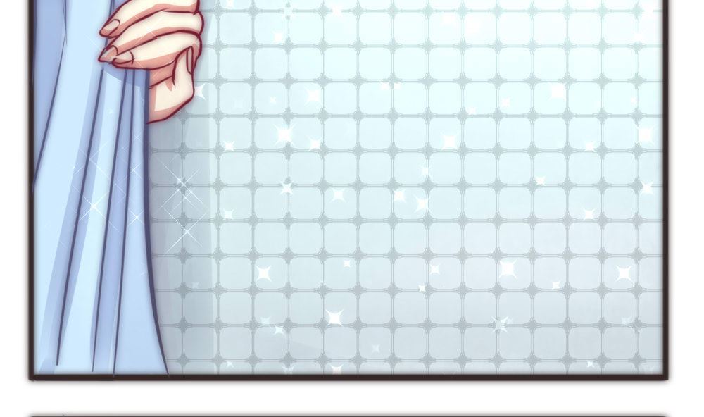 第5话 耳坠丢了(1/2)-第5话