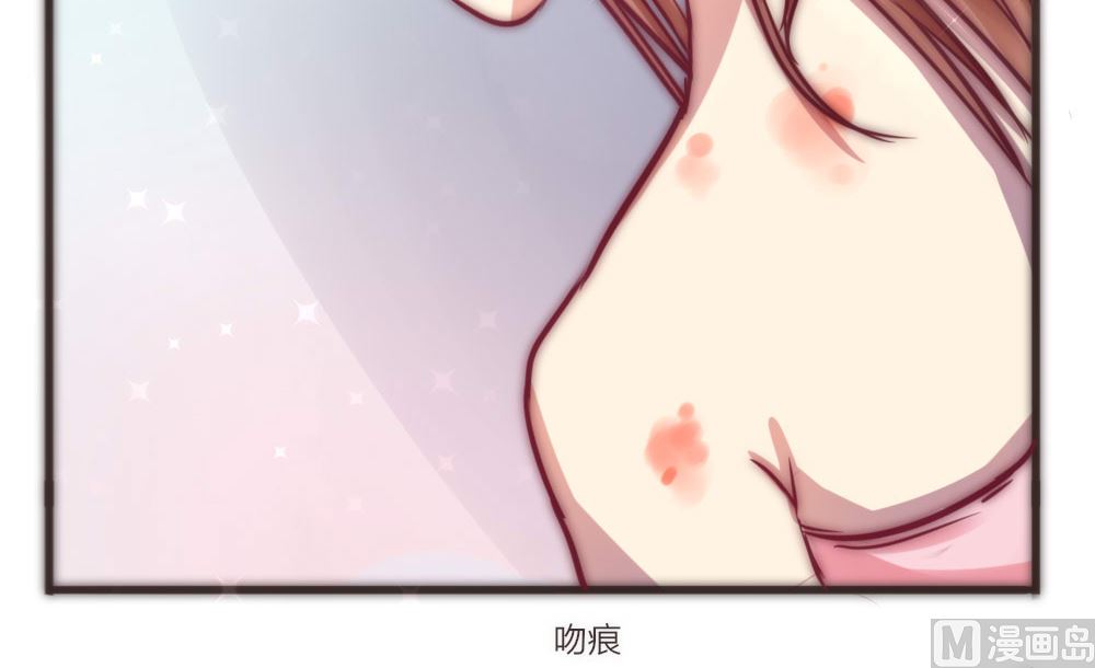 第5话 耳坠丢了(1/2)-第5话