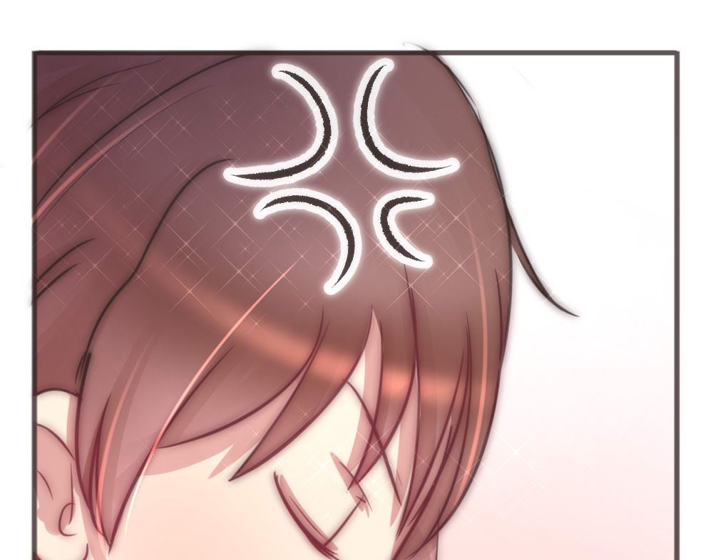 第5话 耳坠丢了(1/2)-第5话