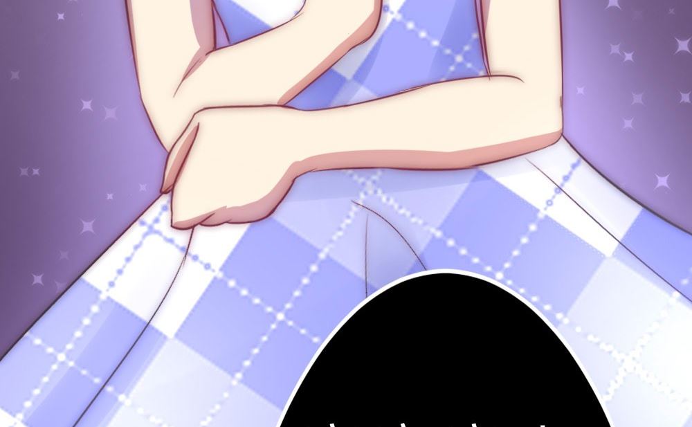 第5话 耳坠丢了(1/2)-第5话