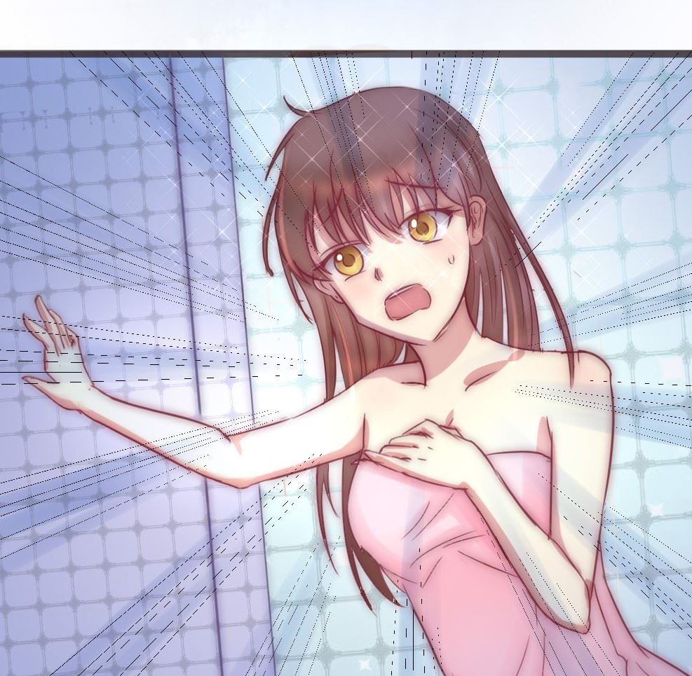 第5话 耳坠丢了(1/2)-第5话