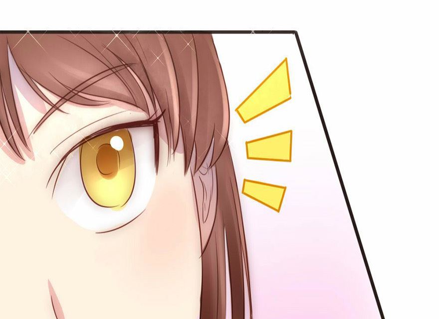 第7话 我绝对不会卖女儿(1/2)-第7话