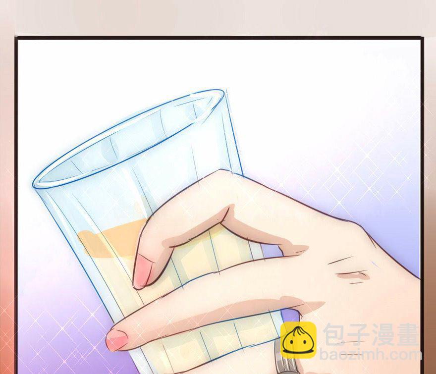 第7话 我绝对不会卖女儿(1/2)-第7话