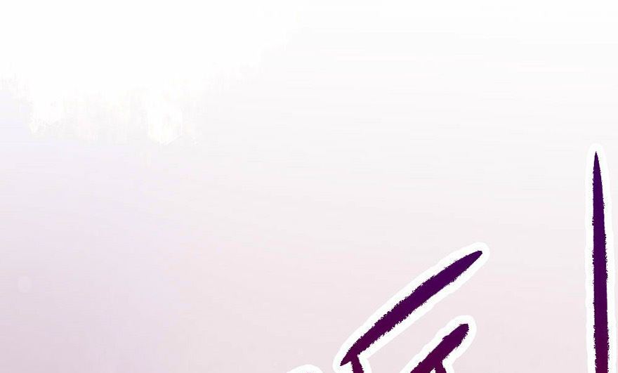 第7话 我绝对不会卖女儿(1/2)-第7话