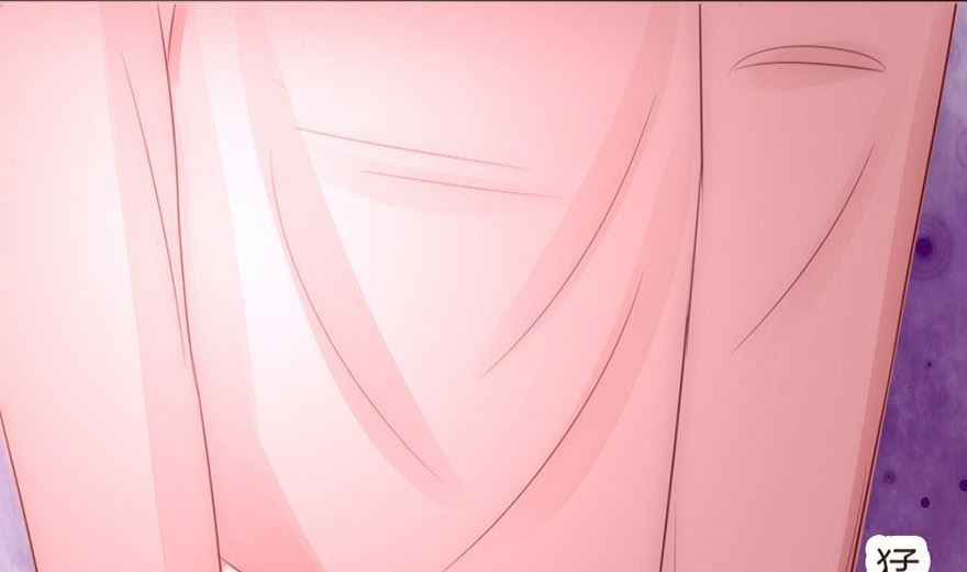 第7话 我绝对不会卖女儿(1/2)-第7话