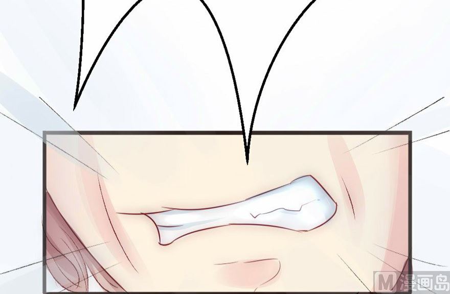 第7话 我绝对不会卖女儿(1/2)-第7话