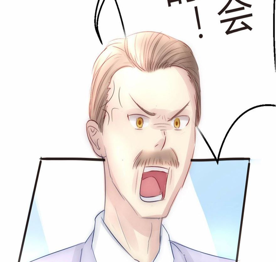 第7话 我绝对不会卖女儿(1/2)-第7话