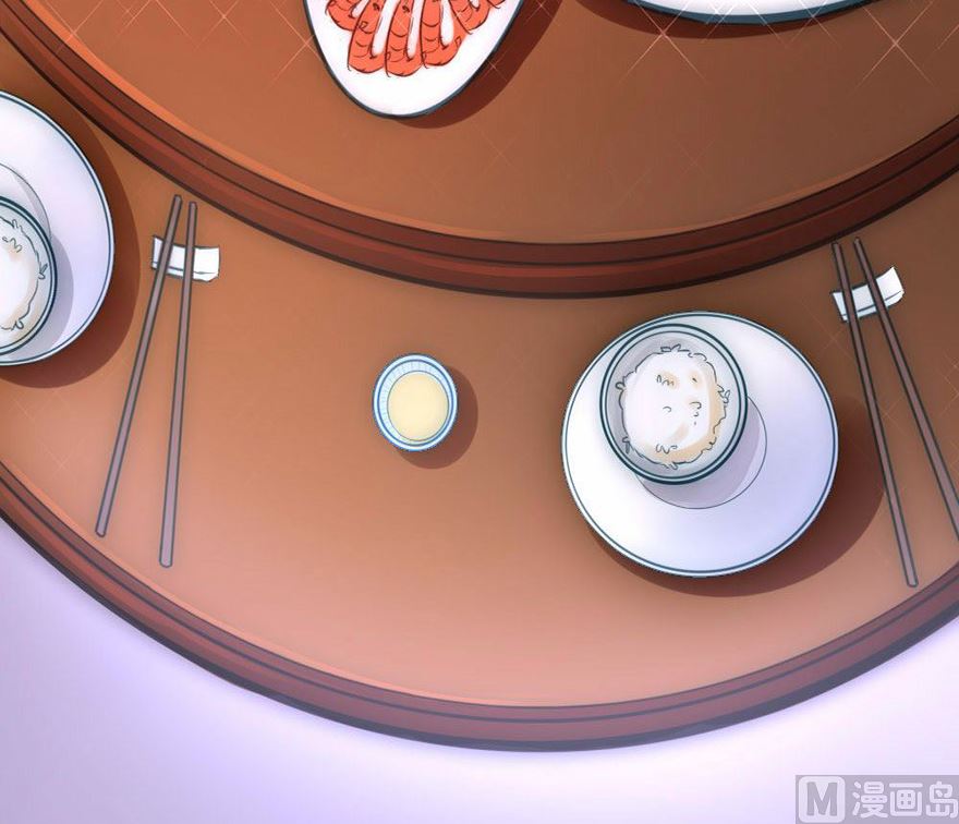 第7话 我绝对不会卖女儿(1/2)-第7话