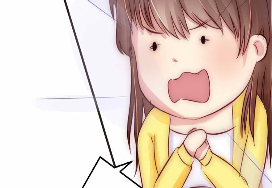 第7话 我绝对不会卖女儿(1/2)-第7话