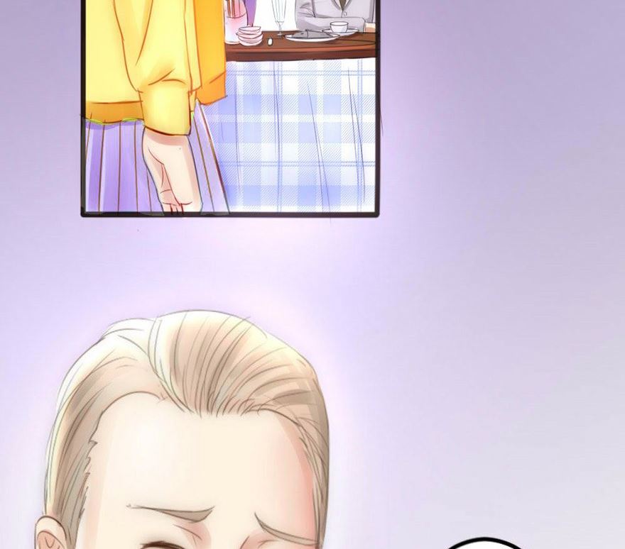 第7话 我绝对不会卖女儿(1/2)-第7话