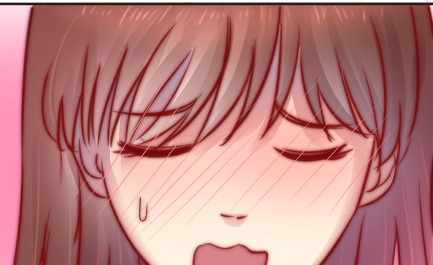 第9话 尴尬的前台女-第9话