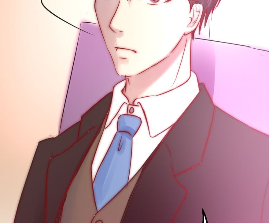 第9话 尴尬的前台女-第9话