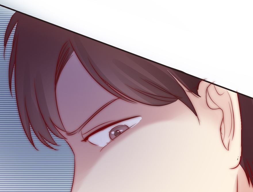 第9话 尴尬的前台女-第9话