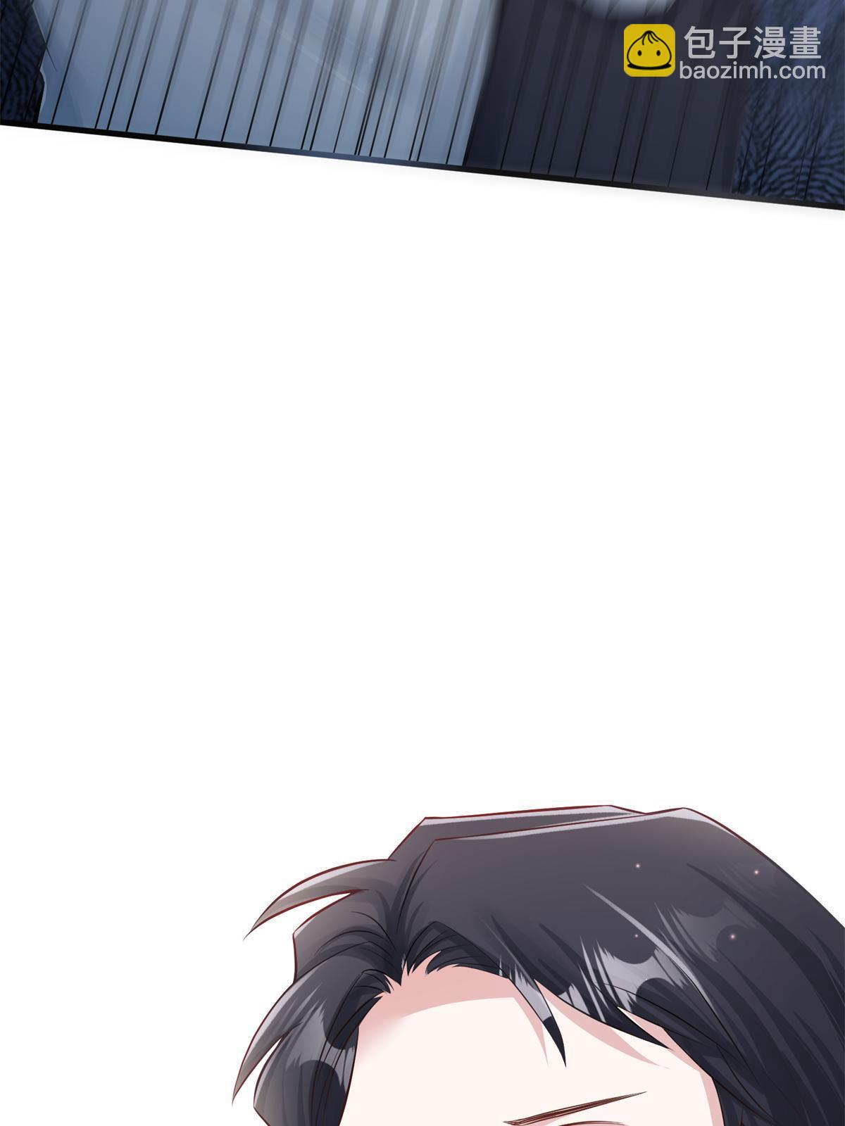 神秘枕邊人：boss，借個運 - 113 一定要奪回於氏(1/2) - 4