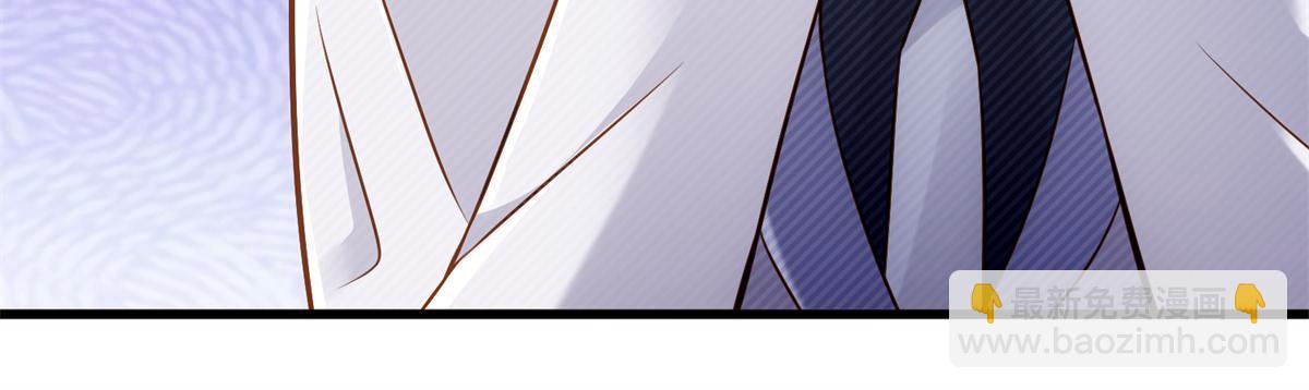 神秘枕邊人：boss，借個運 - 117 總裁小熊，在線發糖(1/2) - 1