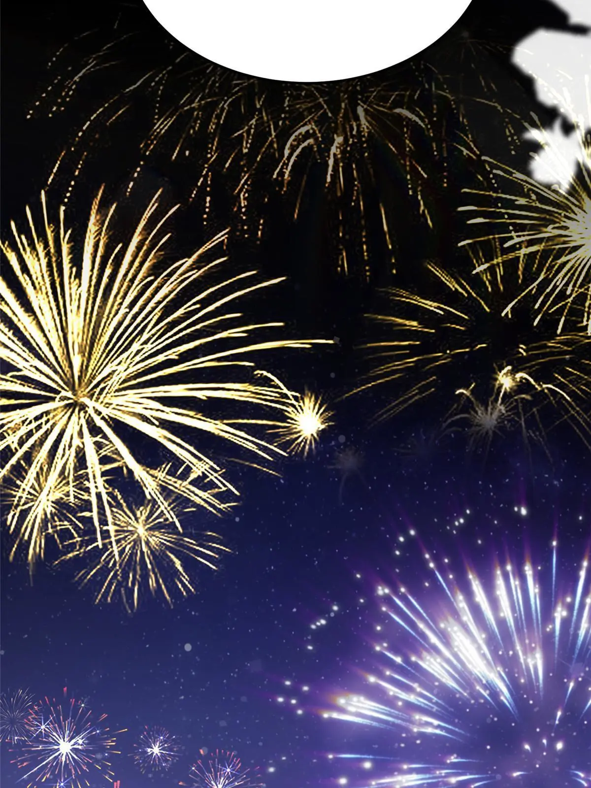 神秘枕邊人：boss，借個運 - 131 對不起，讓你久等了 - 2