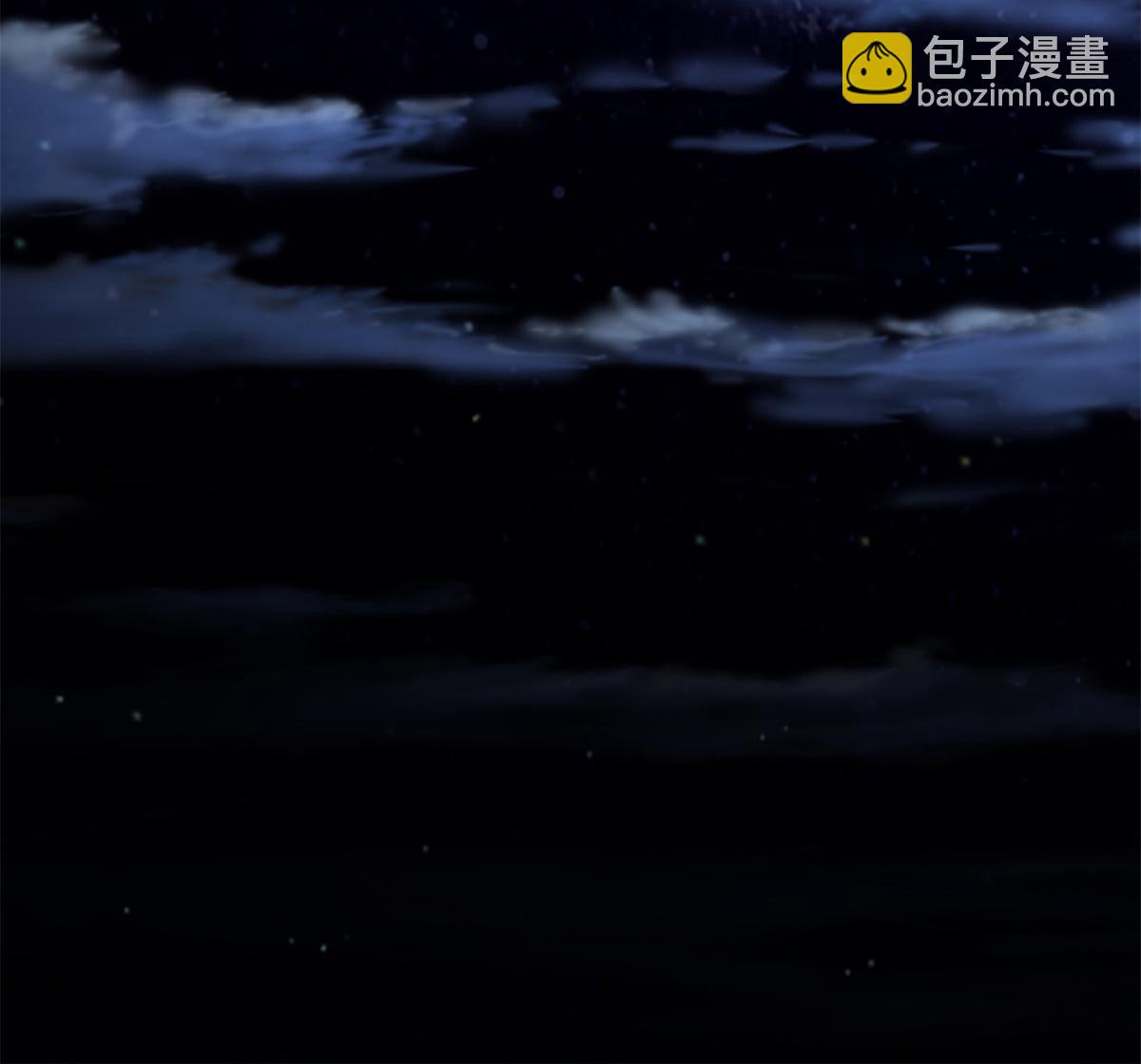 神秘枕邊人：boss，借個運 - 137 費小龜的來歷 - 4