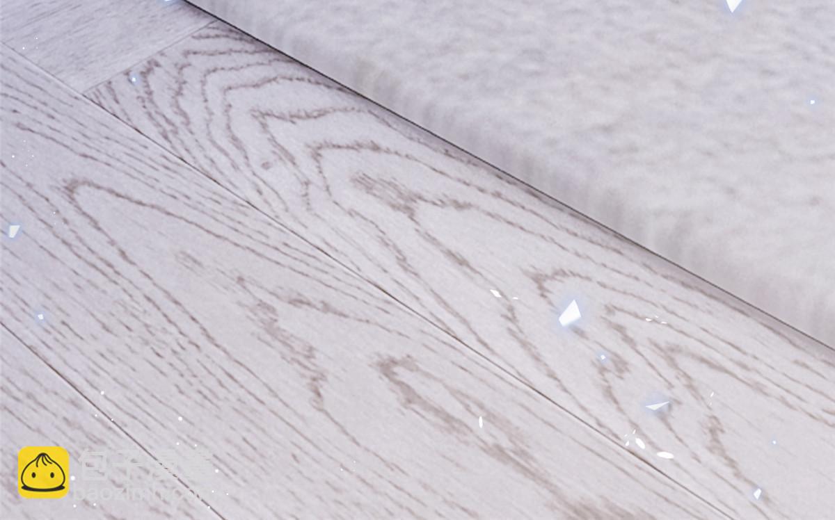 神秘枕邊人：boss，借個運 - 143 你是我最大的運氣(2/2) - 3