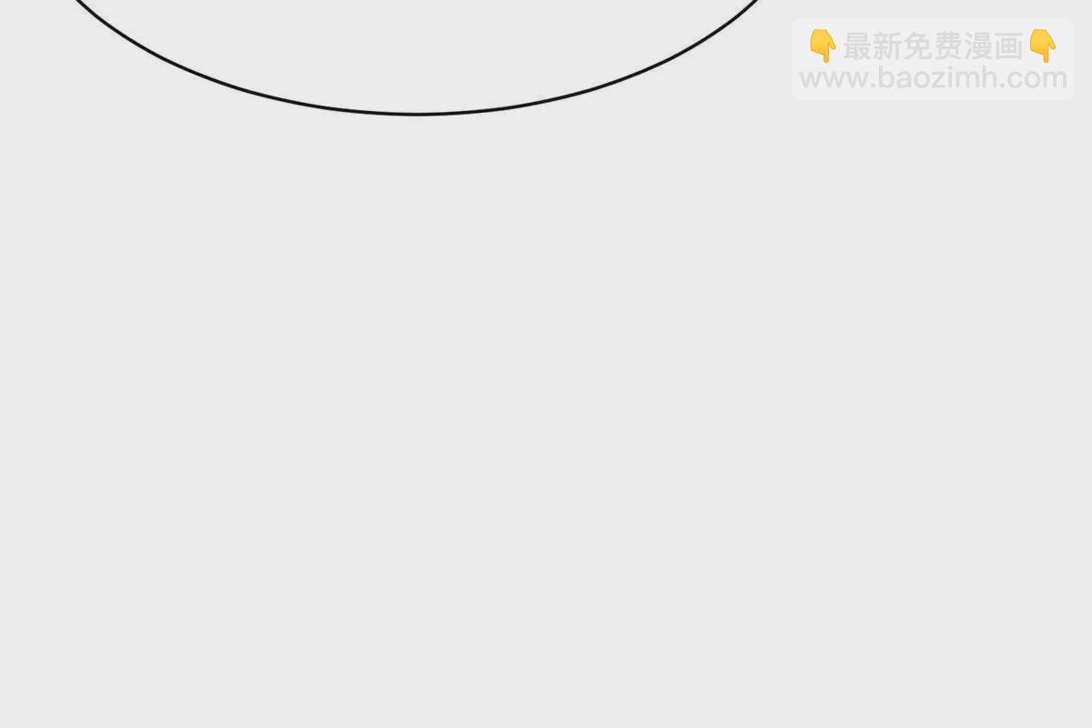 神秘枕邊人：boss，借個運 - 145 費小瑤最喜歡的人是？(1/2) - 7