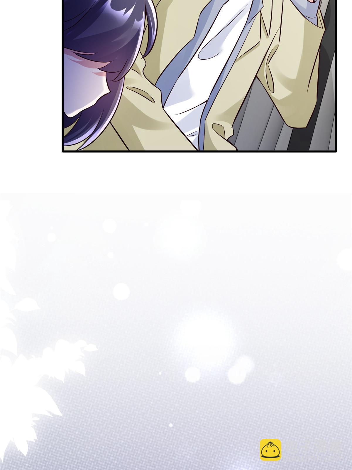 神秘枕邊人：boss，借個運 - 145 費小瑤最喜歡的人是？(1/2) - 5