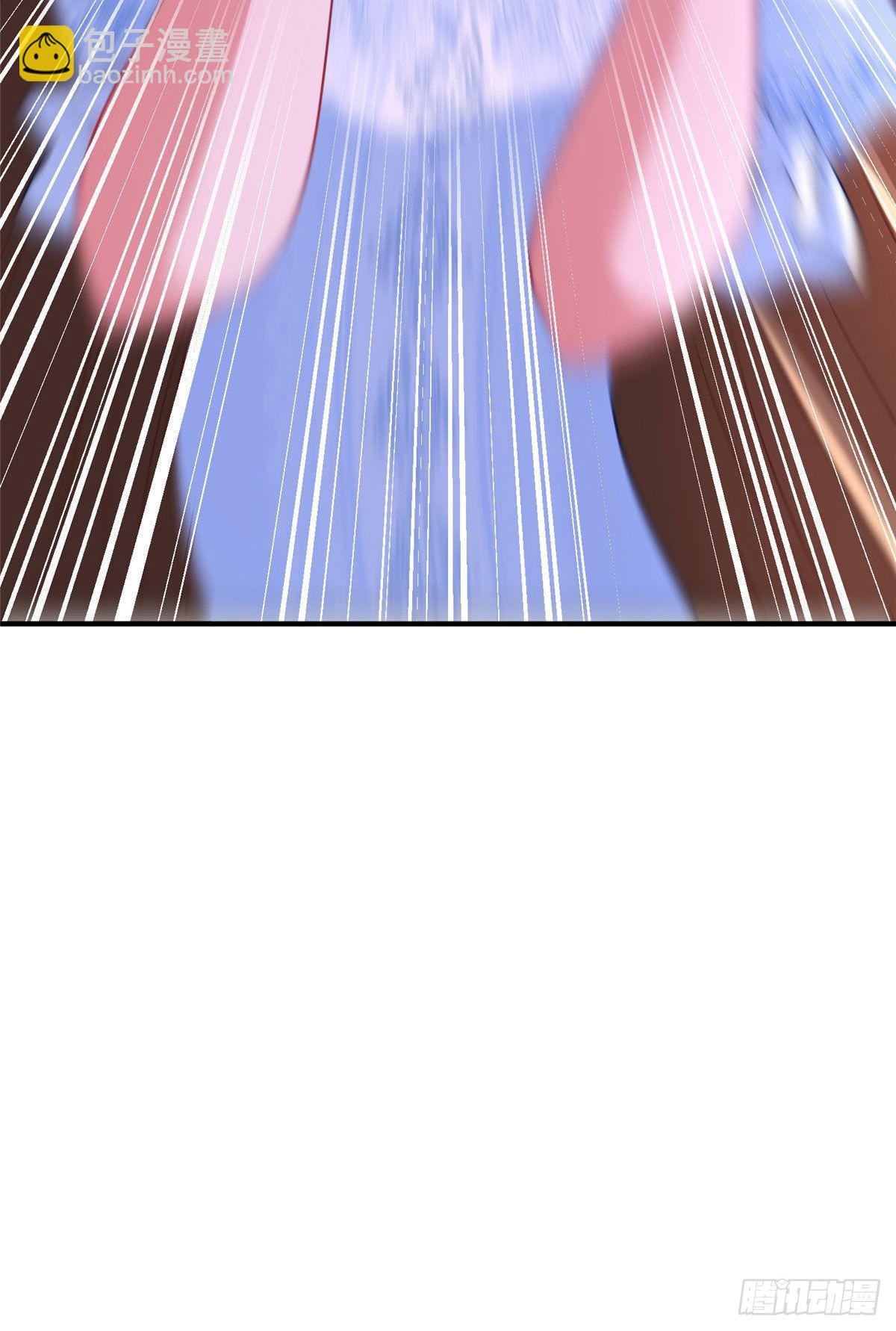 神秘枕邊人：boss，借個運 - 65 她的胎記，很可疑(2/2) - 2