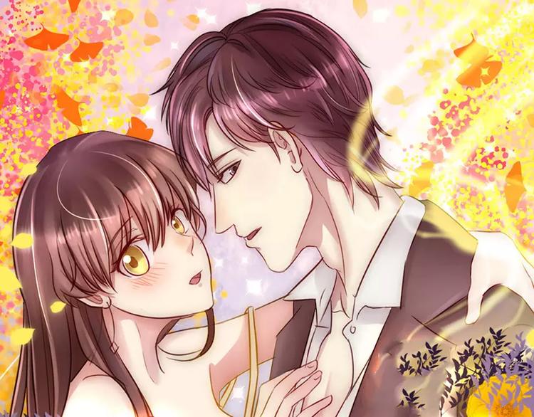 第1话 暴雨中的相遇(1/2)-第1话