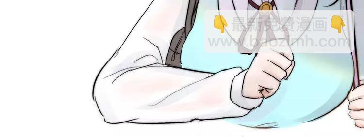 第1话 暴雨中的相遇(1/2)-第1话