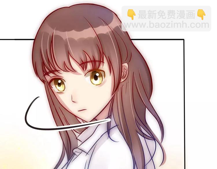 第1话 暴雨中的相遇(1/2)-第1话