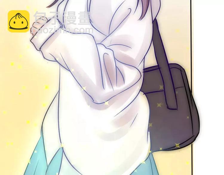 第1话 暴雨中的相遇(1/2)-第1话