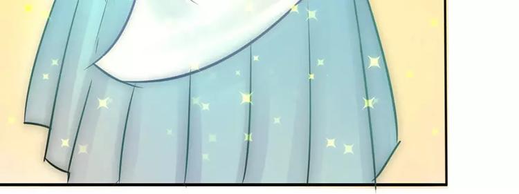 第1话 暴雨中的相遇(1/2)-第1话