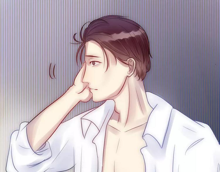 第1话 暴雨中的相遇(1/2)-第1话